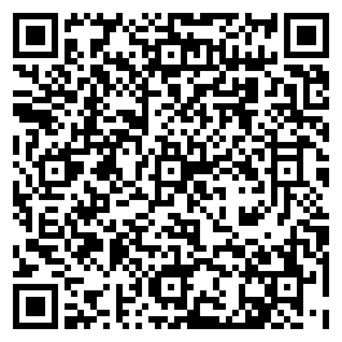 QR code 69065635800000