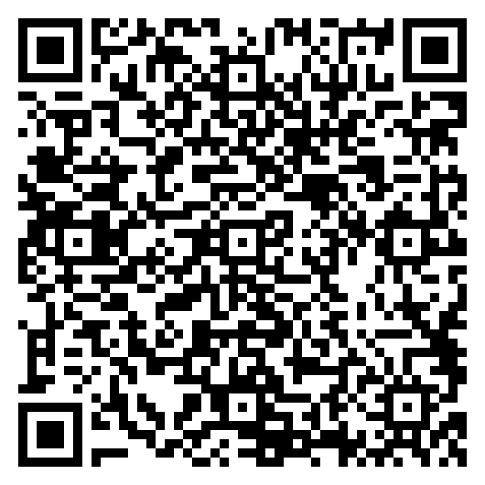 QR code 79036370700000