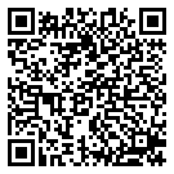 QR code 53164872100000