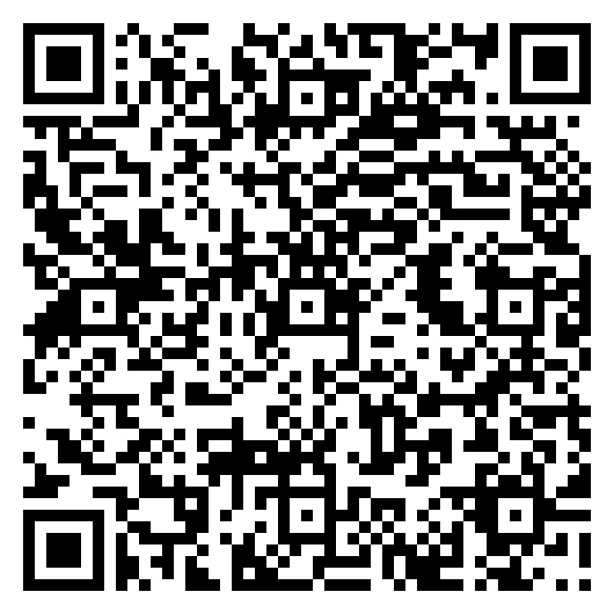 QR code 36465219500000