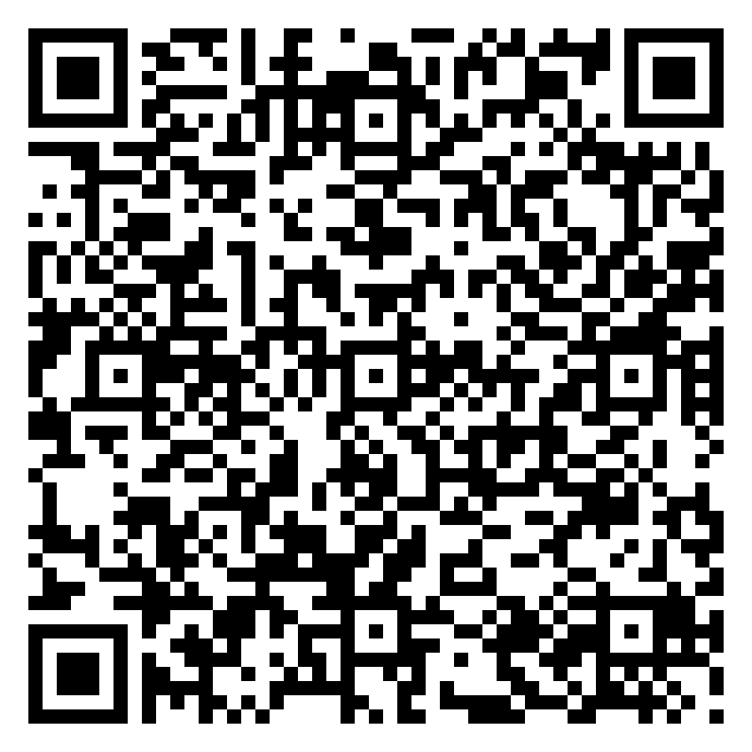 QR code 49056014000000