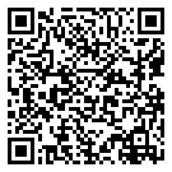 QR code 14045235700000