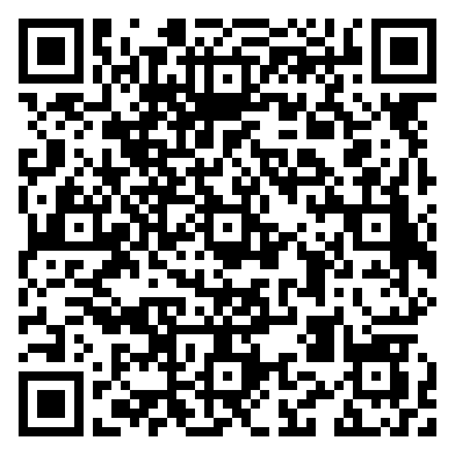 QR code 38265908800000