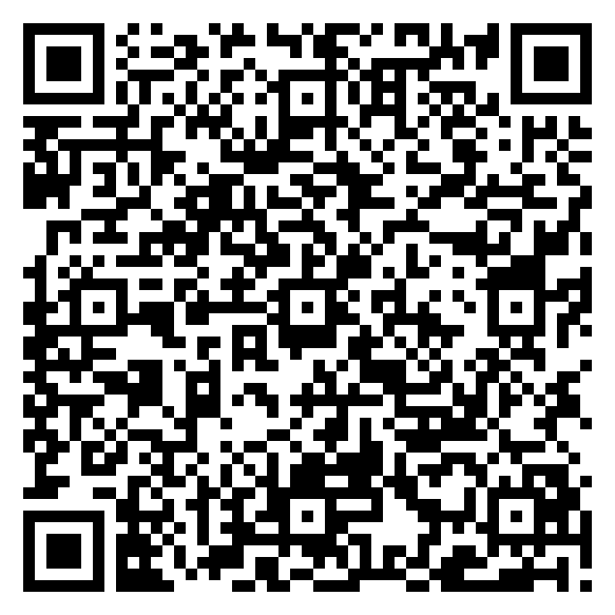 QR code 35669716900000
