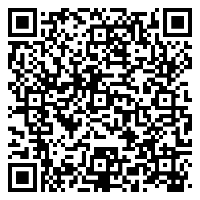 QR code 52234200900000