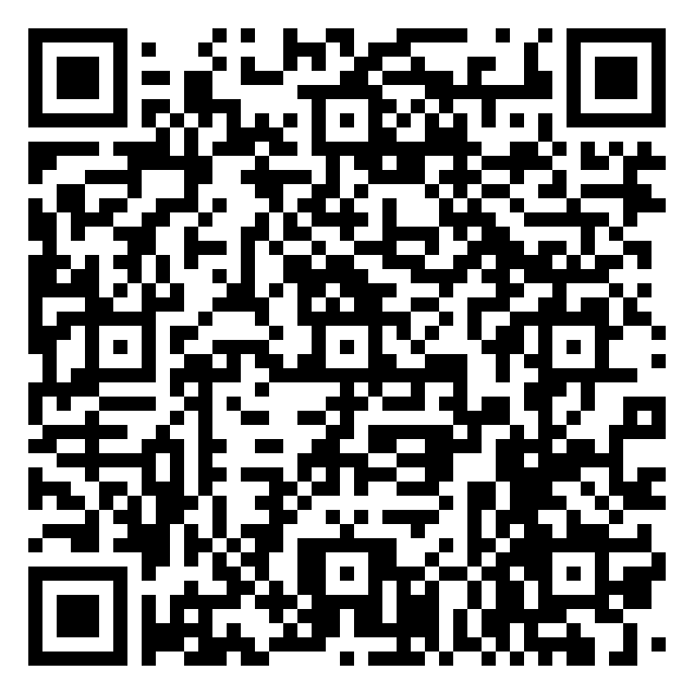 QR code 38416862100000