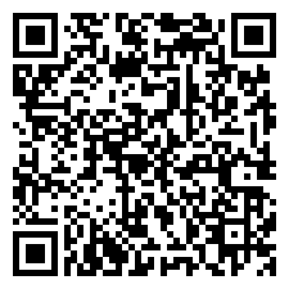 QR code 71041047000000