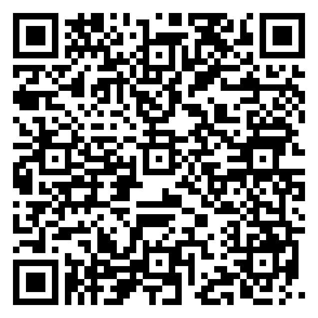 QR code 14125953300000