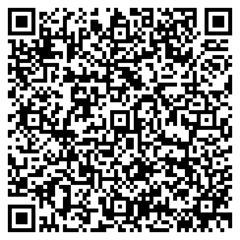 QR code 07256445900000