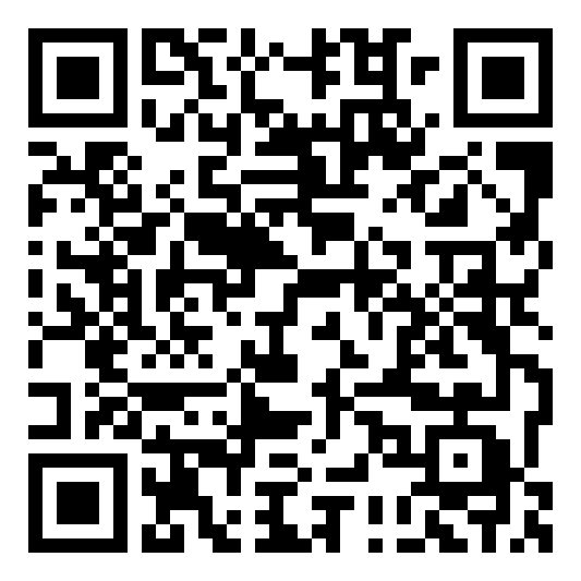 QR code 38562230600000