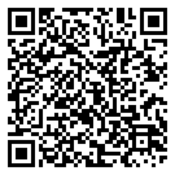 QR code 36322335100000