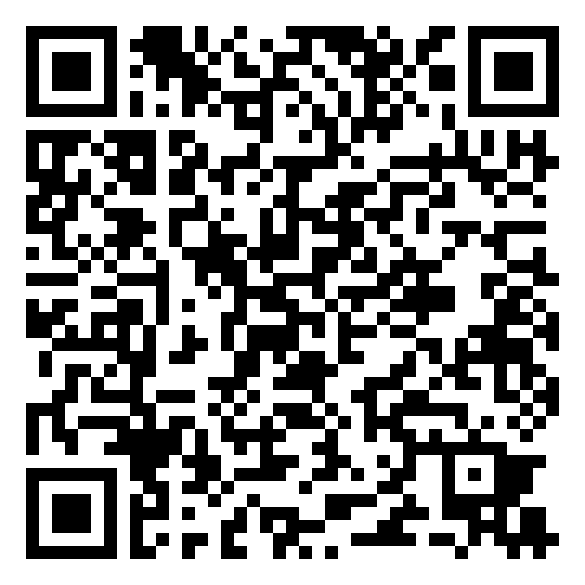 QR code 41150463300000