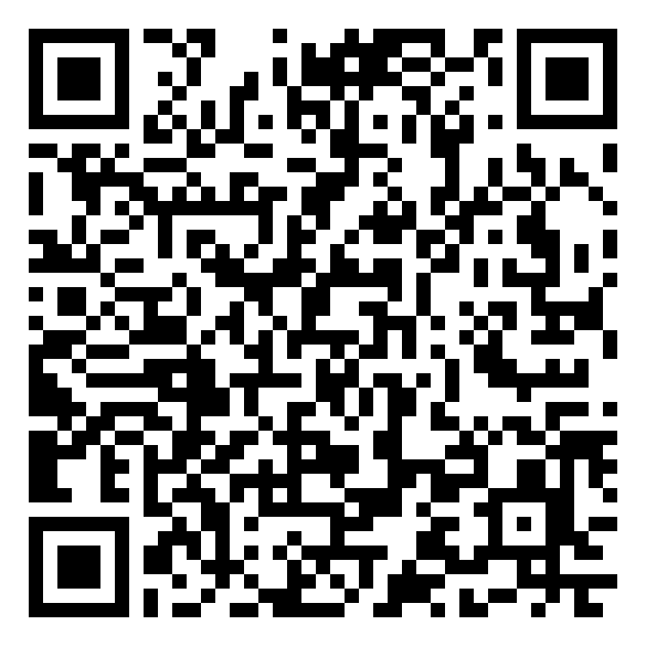 Salarian QR code QR code 22089291000000