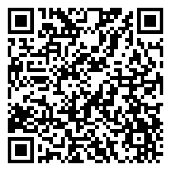 QR code 52416748000000