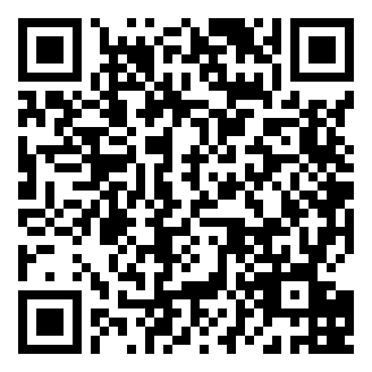 QR code 54072230100000