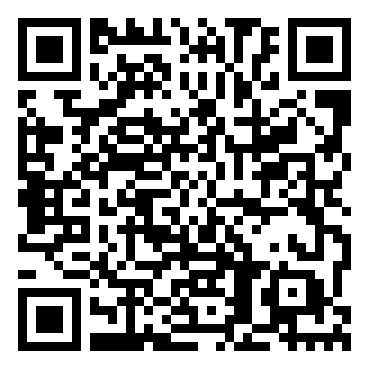 QR code 54041209000000