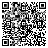 QR code 36641683700000