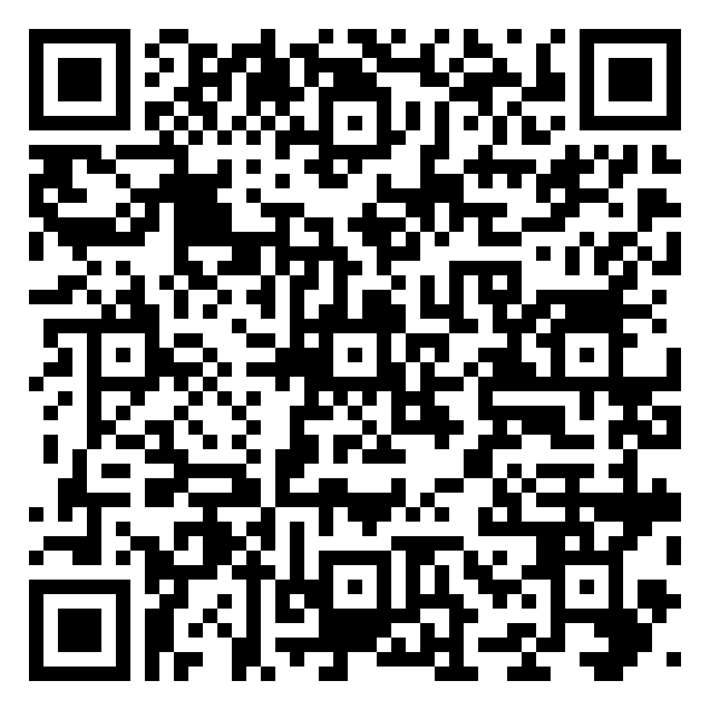 QR code 32080225200000