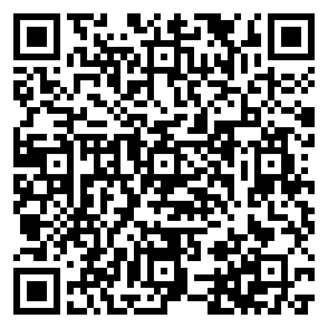 QR code 12066957500000