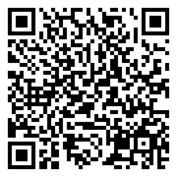QR code 38133293600000