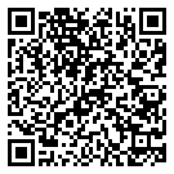 Salascomm QR code QR code 54190254800000