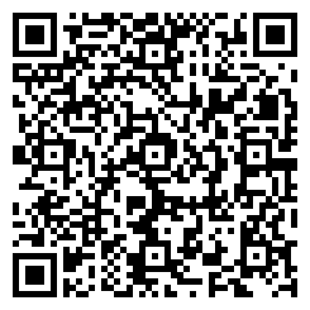 QR code 43096552300000