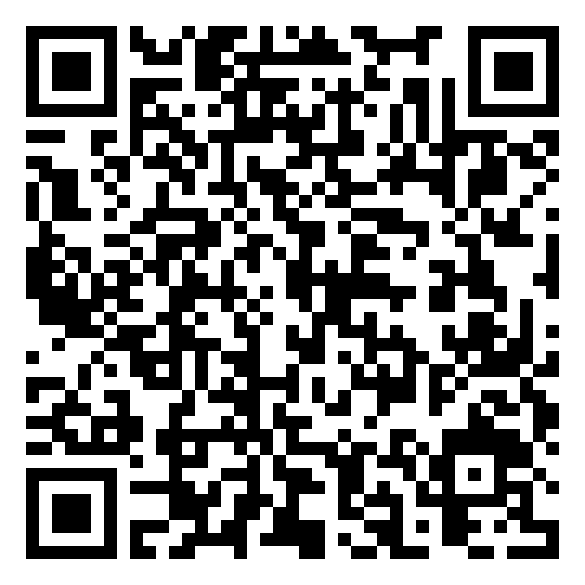 QR code 00203009200000