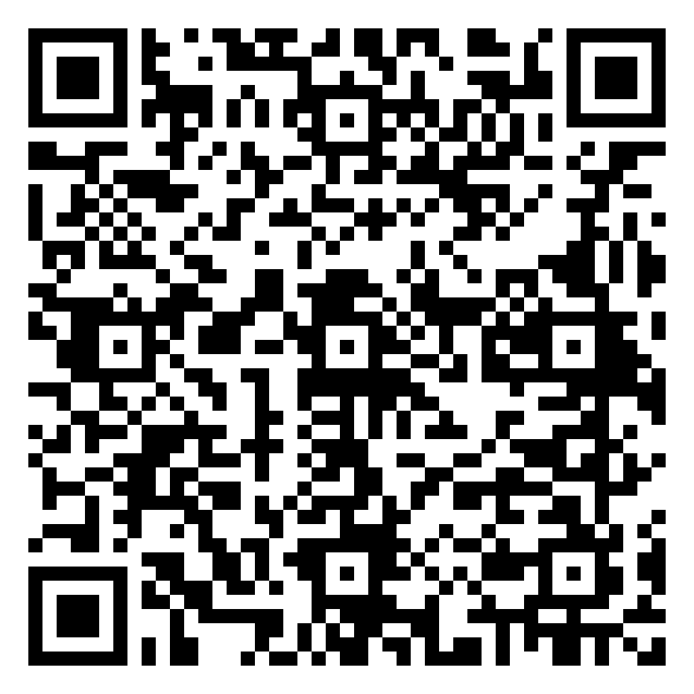 QR code 36490167500000