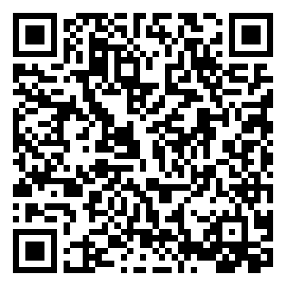 QR code 22212086700000