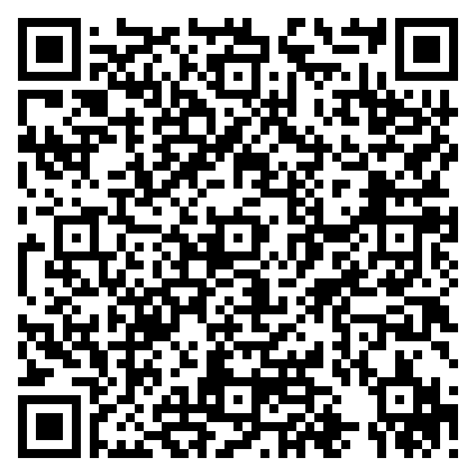 QR code 10138631700000