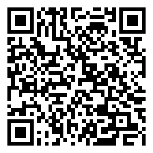 QR code 38928253400000