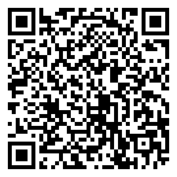 QR code 63453716600000