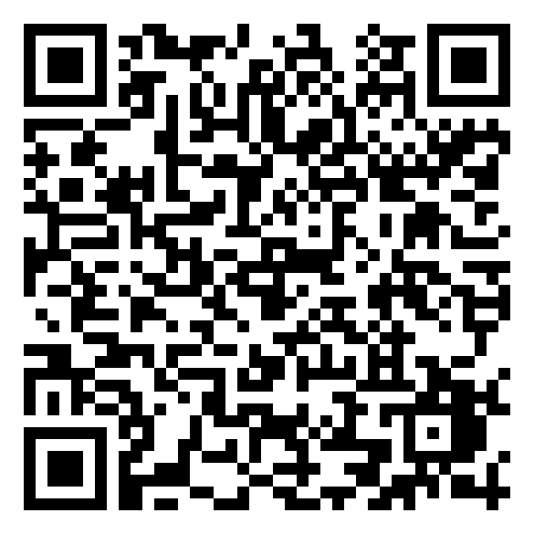 QR code 38332034000000