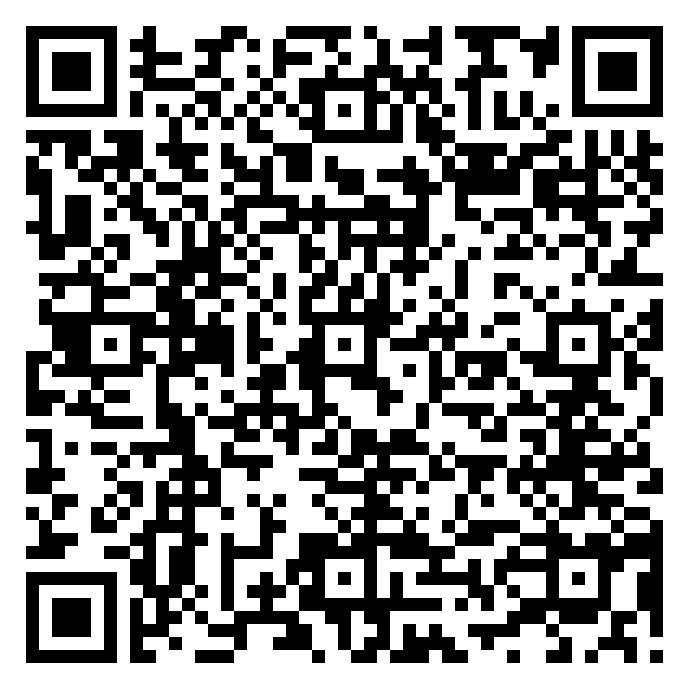 QR code 54144652400000