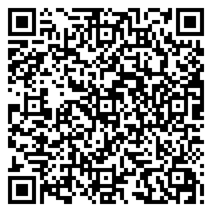 QR code 97067242900000
