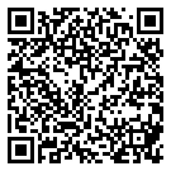 QR code 52796228300000