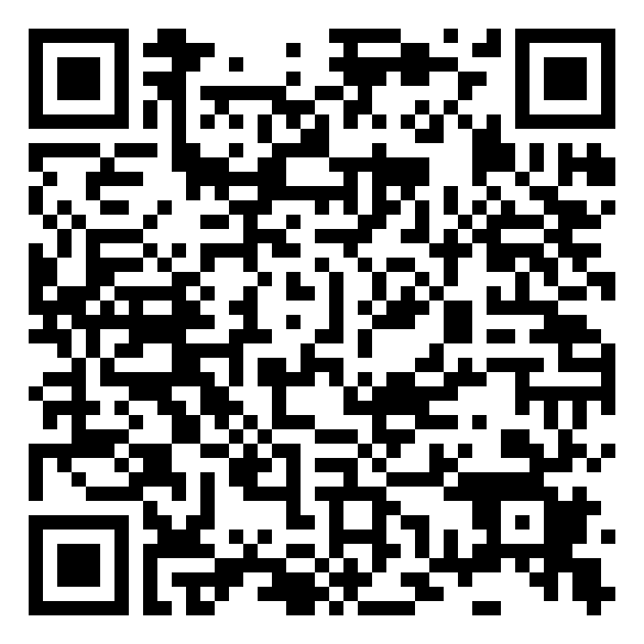 QR code 36321562400000