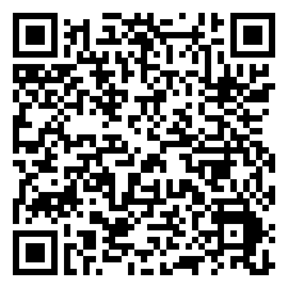 QR code 38252325900000