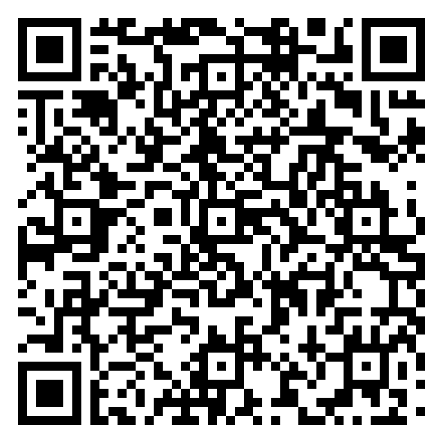 QR code 52485421600000