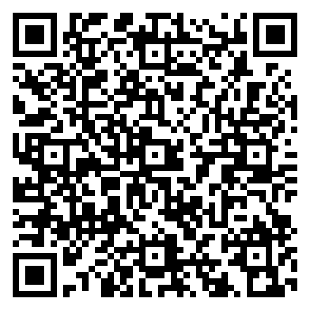 QR code 36461691100000