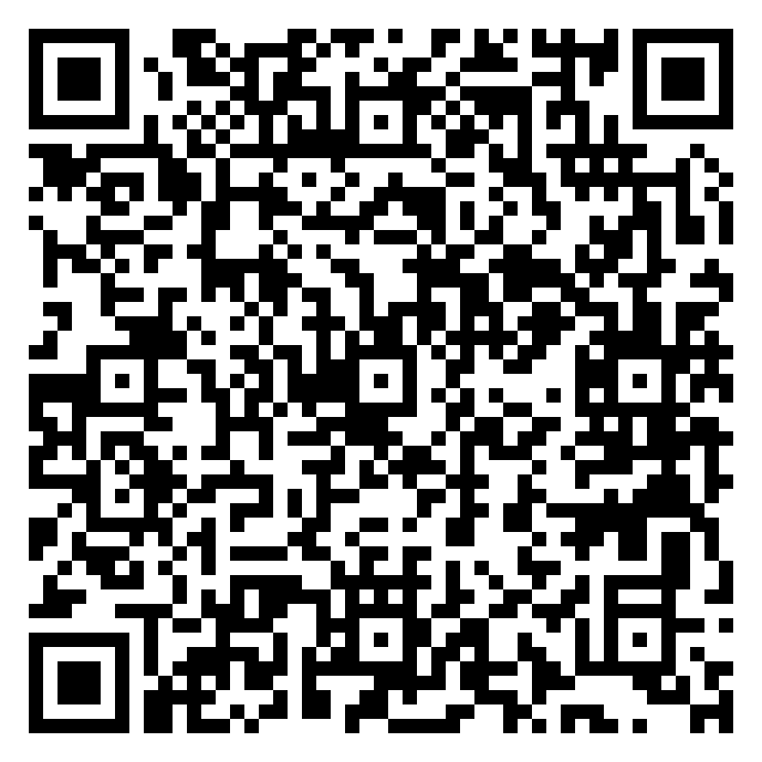 SALDATORE, Arkadiusz Bartoszuk QR code QR code 36991564700000