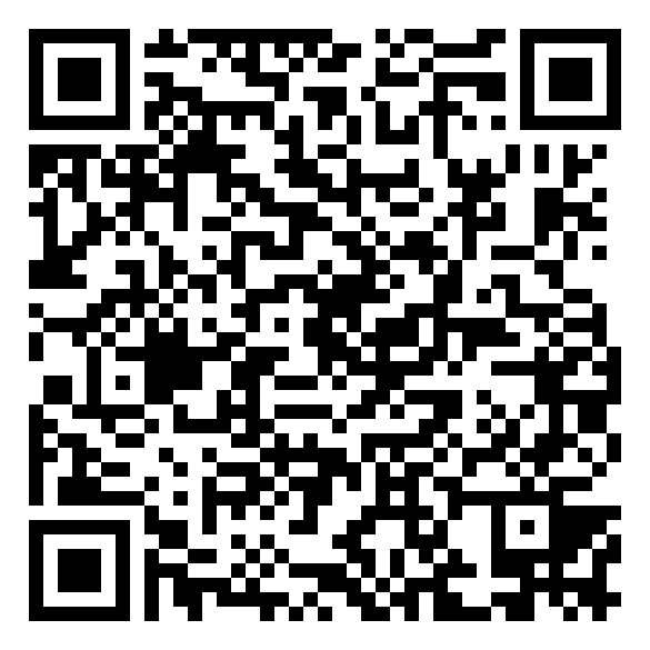 Salde QR code QR code 54029780300000