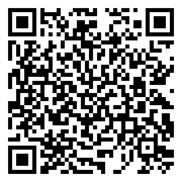 QR code 52120054300000