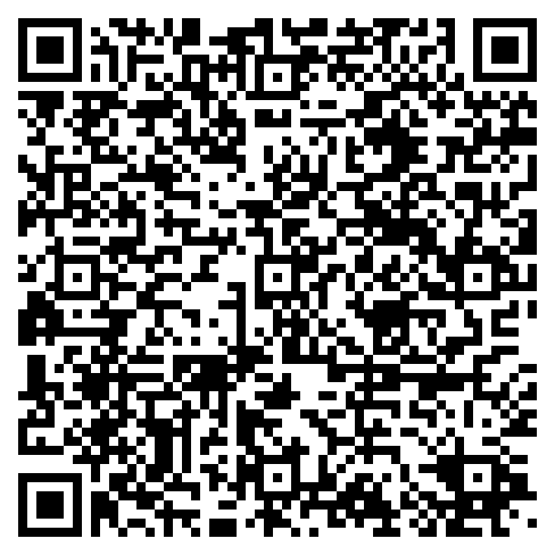 QR code 10164825000000