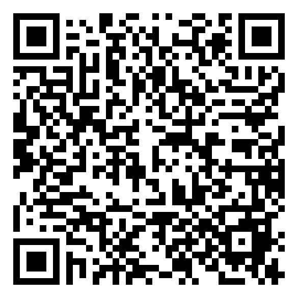 QR code 24141917500000