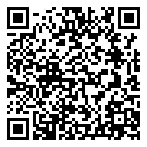 QR code 54068369900000