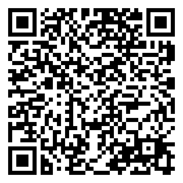 QR code 24094784800000