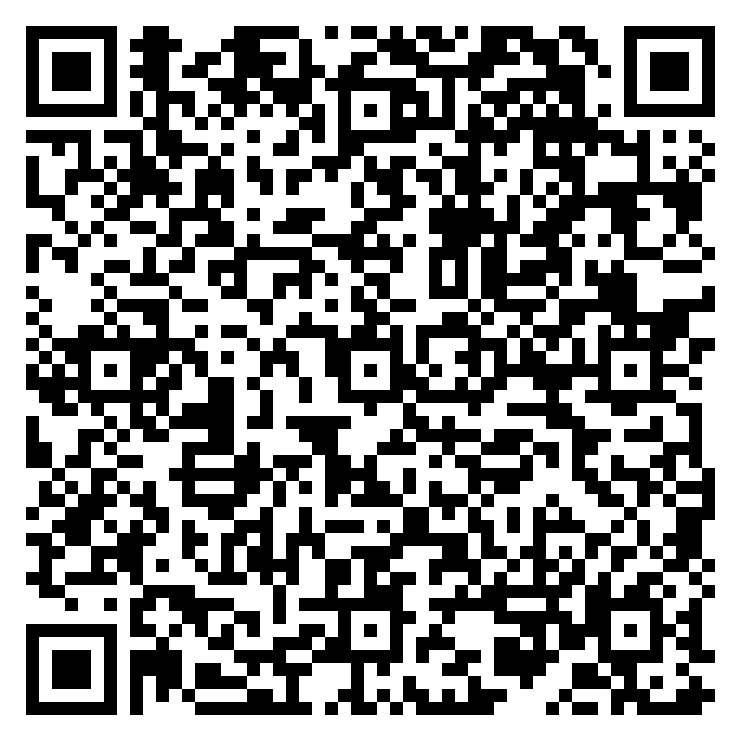QR code 24127066100000