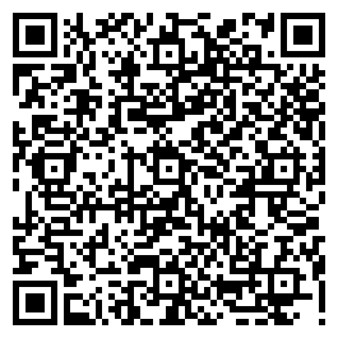 QR code 38144268800000