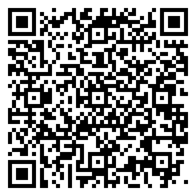QR code 52897090700000